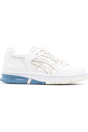 Asics Sneakers EX89