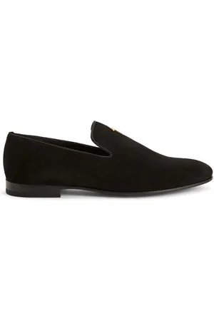 Giuseppe Zanotti Mocassini