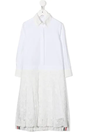 Thom Browne Chemisier
