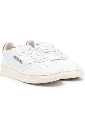 Autry Sneakers Medalist