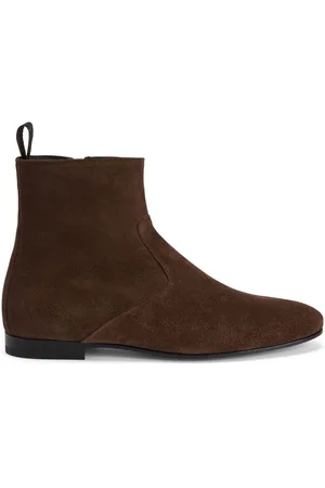 Giuseppe Zanotti Stivali Chelsea