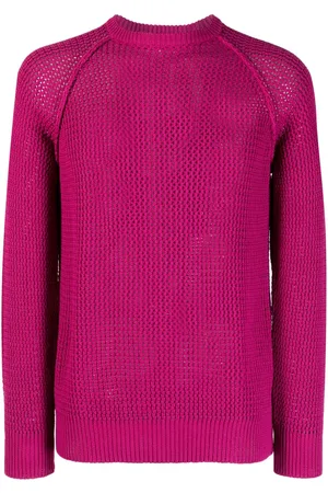 Gimaguas Maglione