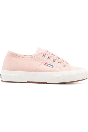 Superga Sneakers Cotu Classic