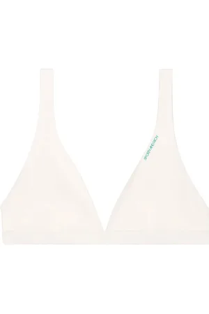 Sporty & Rich Top bikini Jane