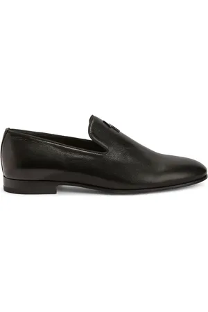 Giuseppe Zanotti Mocassini