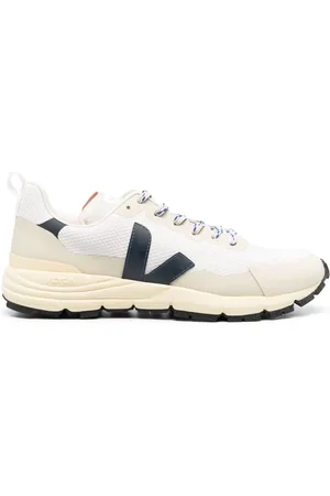 Veja Sneakers Dekkan Alveomesh