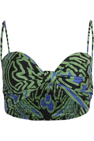 JOHANNA ORTIZ Top Last Eden crop