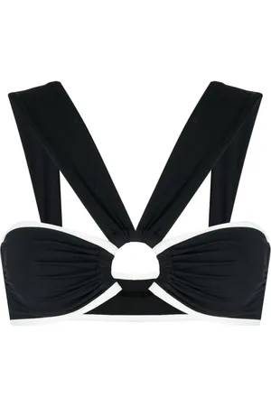 Evarae Top bikini Sia