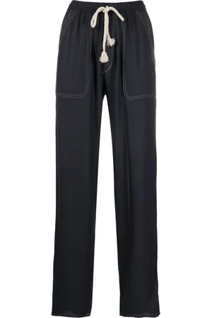 Marant Etoile Pantaloni Viamao