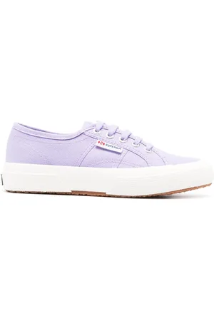 Superga Sneakers con logo