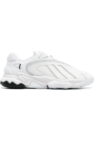 adidas Sneakers Oztral