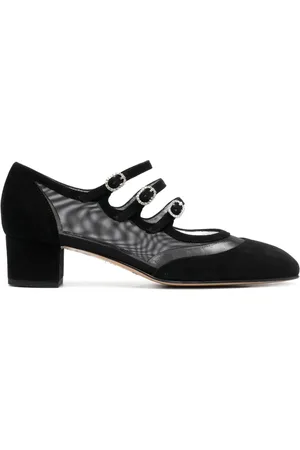 Carel Pumps con inserti