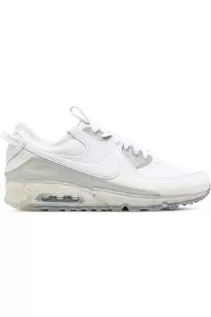 Nike Sneakers - Sneakers Air Max Terrascape 90 - Bianco