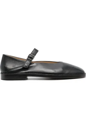 LEMAIRE Ballerine Mary Jane