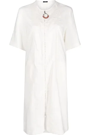 Joseph Abito con zip