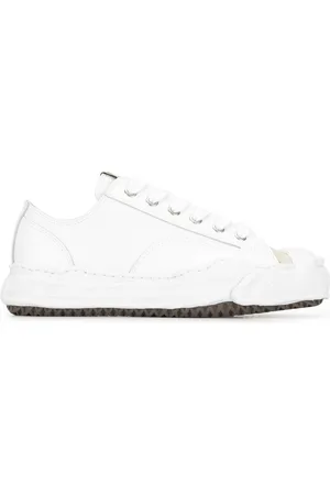 Maison Mihara Yasuhiro Sneakers