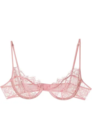 Kiki de Montparnasse Reggiseno Coquette