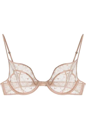 Kiki de Montparnasse Reggiseno
