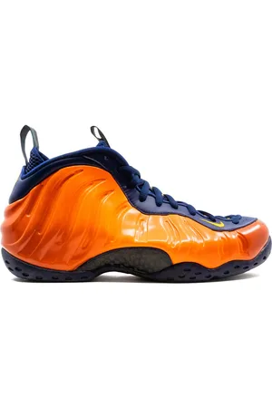 Nike Sneakers Air Foamposite One