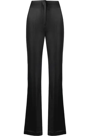 Nanushka Pantaloni slim