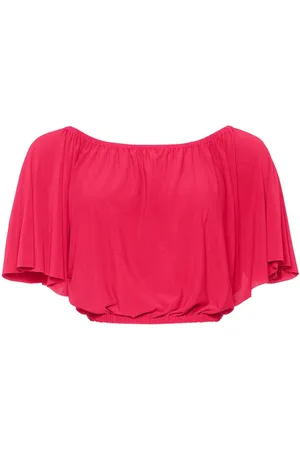 ERES Top crop Solal