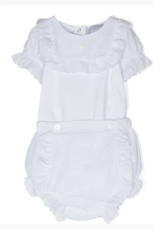 PATACHOU Set due pezzi