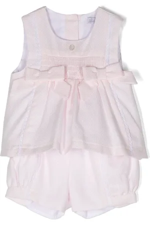 PATACHOU Set due pezzi