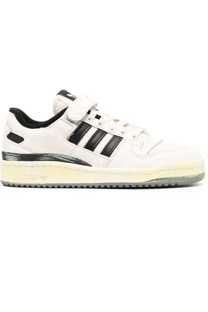 adidas Sneakers Forum 84