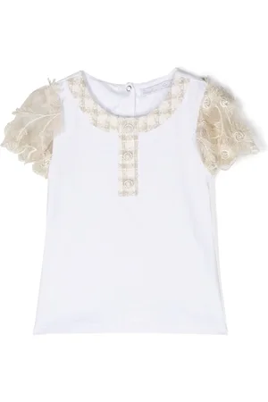PATACHOU T-shirt