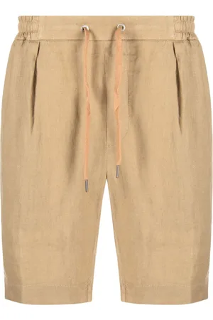 Ralph Lauren Shorts con coulisse