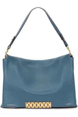 Victoria Beckham Clutch Jumbo