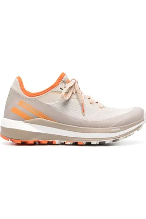 Rossignol Sneakers Active