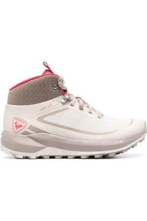 Rossignol Scarpe da trekking