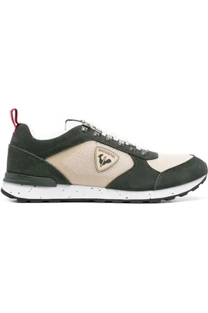 Rossignol Sneakers Heritage Special