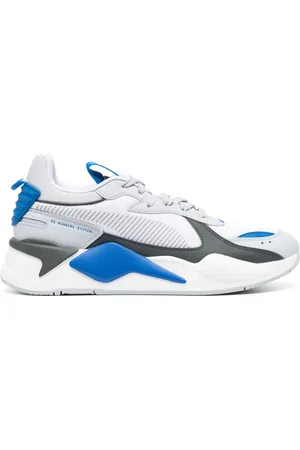 PUMA Sneakers RS-X Geek