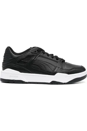 PUMA Sneakers Slipstream