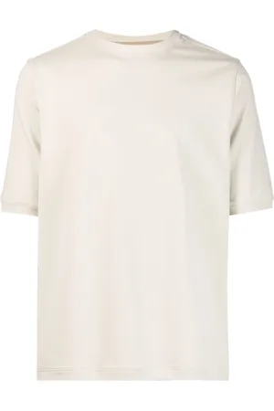 Kiton T-shirt