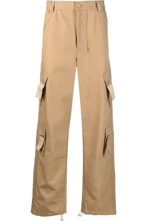 Jacquemus Cargo dritti