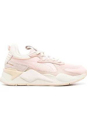 PUMA Sneakers RS-X Thrifted