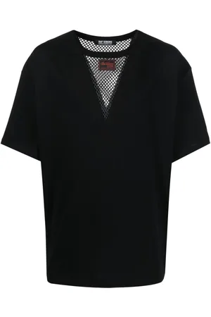 RAF SIMONS T-shirt