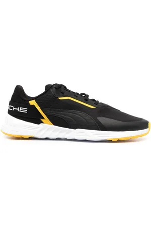 PUMA Sneakers PL Tiburion