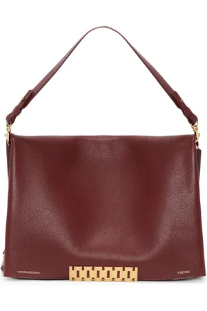 Victoria Beckham Clutch Jumbo