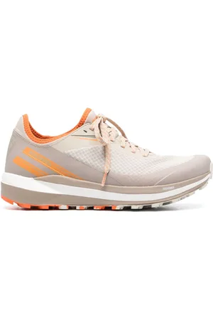 Rossignol Sneakers Active