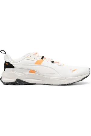PUMA Sneakers Stride