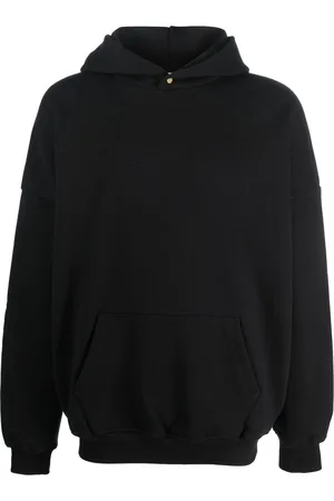 FEAR OF GOD Felpa con cappuccio