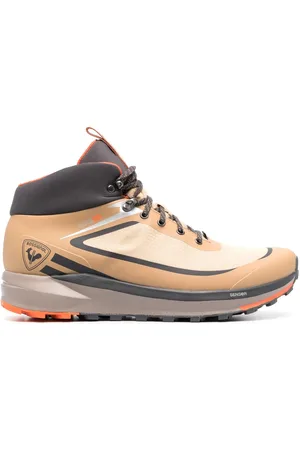 Rossignol Scarpe da trekking