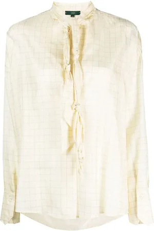 JEJIA Camicia Marion