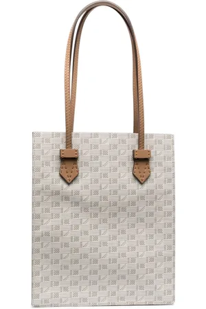MOREAU Borsa tote Moreunetti
