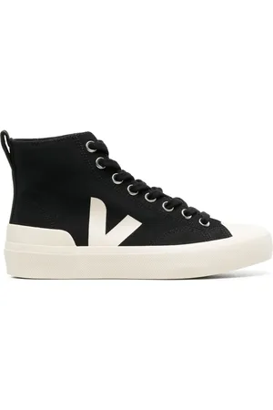 Veja Sneakers alte Wata II