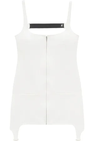 Courrèges Abito corto